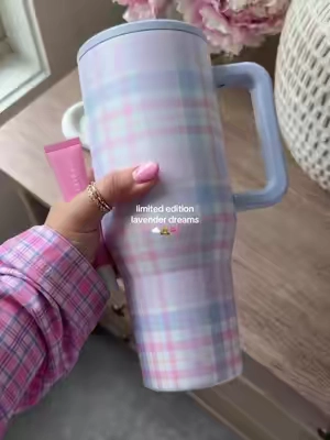 if you see it in stock don't wait! ✨ #hydrojug #tumbler 