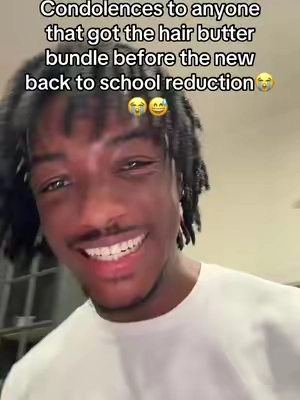 #tiktokshopcreatorpicks 