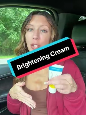 This has my face glowing @Dr.Melaxin 