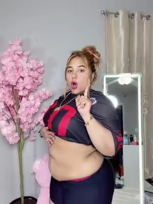 #paratiiiiiiiiiiiiiiiiiiiiiiiiiiiiiii #tiktokshop 