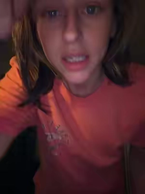 7670734722321894669