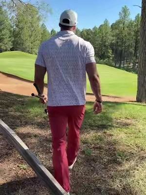 These golf polos from Maelreg will make you question why you ever paid so much for golf polos in the past! - #summerwins #golf #golfpolo #golfshirt #golflife 