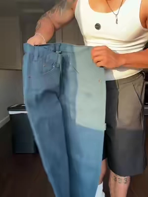 #dickies #workpants 