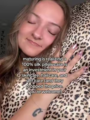 11/10 would recommend 🤗