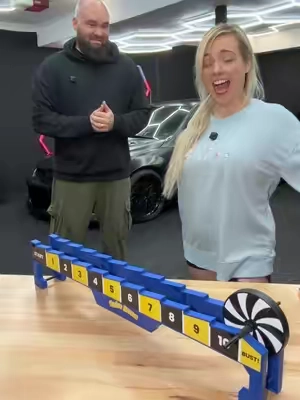7670752813126913293