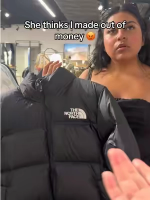 7670753615706967310