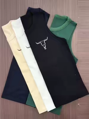 #fyp #vest #graphictees #TikTokshopbacktoschool #fashioninspo 