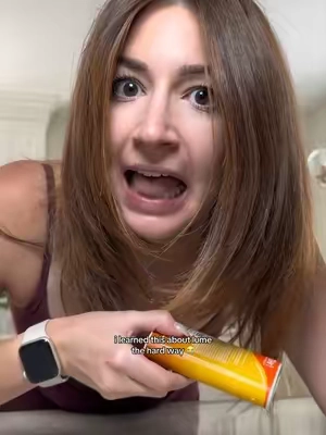 i genuinely wish i knew this before buying it in the store 😭 #lume #lumedeodorant #lumepartner #aluminumfreedeodorant #lumewholebodydeodorant @Lume Deodorant 