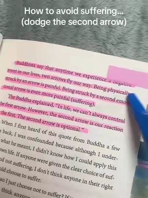 📖: Don’t Believe Everything You Think by Joseph Nguyen #dontbelieveeverythingyouthinkbook #josephnguyenbooks #overthinking #books 