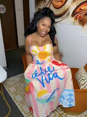 Click on the cart to get yours, today. #tiktokshop #tiktokshopcreatorpicks #DealsForYouDays #tiktokshopsummersale #fashiontiktok 