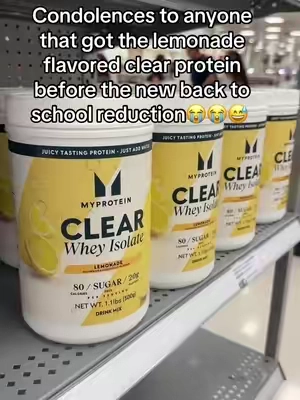 #tiktokshopcreatorpicks 