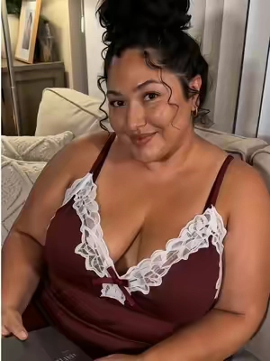 #tiktokshopusa #plussizetryon #comfortablefashion #tiktokfinds#Pyjamas 