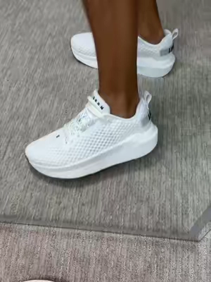@NOBULL NOBULL Men's Journey 2 Shoe #nobull #runtok #golftok #GymTok #Running 