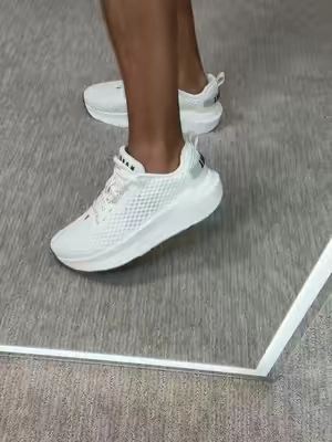 @NOBULL NOBULL Men's Journey 2 Shoe #nobull #runtok #golftok #GymTok #workout 