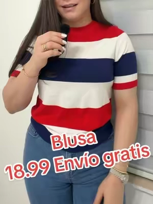 #soylisy #tiktokshop 