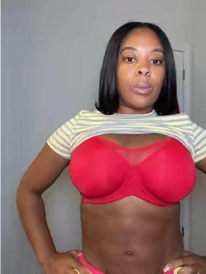 Everyday Tshirt bra  #everydaybra #tshirtbra #coolingsolutions 