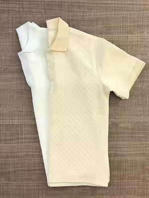 #poloshirt #oldmoneystyle #mensfashion #dealsforyoudays #tiktokshopsummersale 