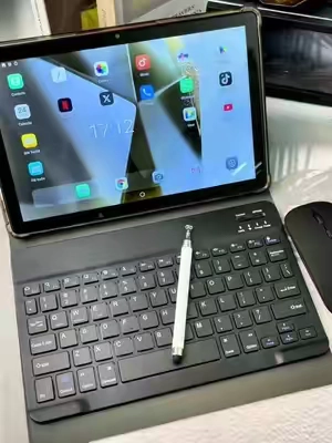 📦#Tablet #TabletBundle #TechDeals #tiktokshop #StudentLife 