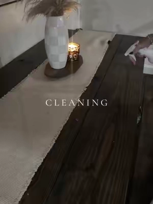 Makes my house smell SO good for days and is pet-safe & non-toxic 🫶🏼 #cleaninghacks #CleanTok #cleaning #cleaningmotivation 