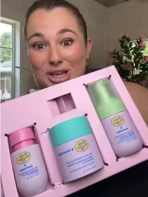 #tiktokshopcreatorpicks 