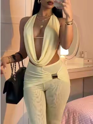 #fyp #viral #outfitinspo #tiktokshop #sexy