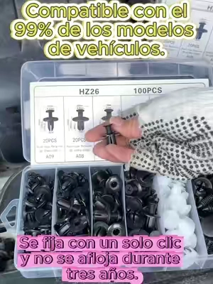 ¡60% DEDES！CUENTO, CONSÍGUELOS AHORA!