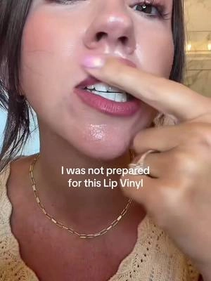 #transferprooflipstick #timephoria #lipvinyl #lipstain #lipgloss @Timephoria US Store 