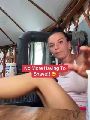 #tiktokshop 