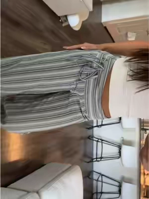 the cutest pants