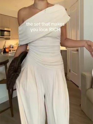 still shocked by how good the quality is 