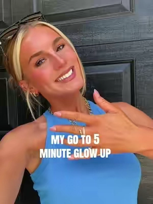 summer glow all year round!! 🤩 @Beauty By Earth #selftanning #facetanningdrops #glowuptips #facetanner #beautybyearth 