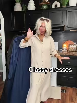 @Chouyatou_US timeless classy dresses are just a closet must have. I love them. #dress #dresses 