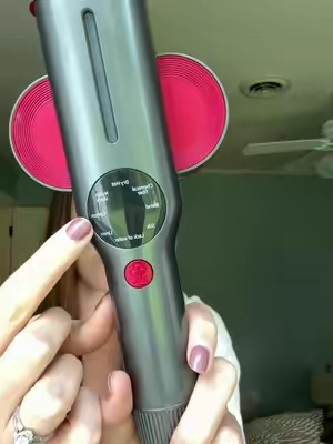 a lifesaver while traveling