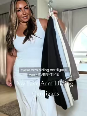 Any day - any season - they just give me that comfy confidence @TanmingFashion  #tanming #backtoschool  #cardigan #cardiganoutfits  #curvyfashion 