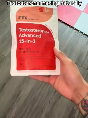 #gym #testosterone #athlete #workout #Fitness 
