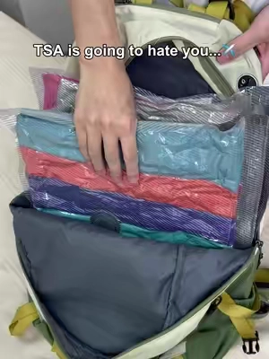 If you travel often this is a must have.#TravelHacks  #DealsForYouDays #SummerWins #backtoschool #fallpick