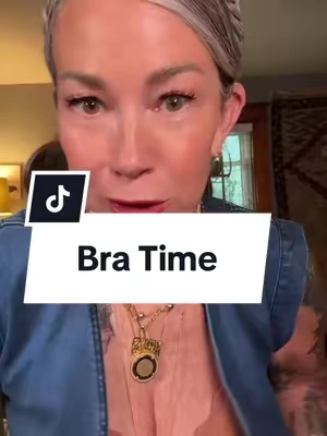 @OEAK_Chloe my favorite bras  #bra #bras #underwear #tiktokshopcreatorpicks #breasthealth 