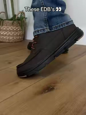 If your in between sizes go with a half size down, otherwise they’re true to size #heydudeboots #heydudebradleyboot #bradleyclassic2 #bradleyclassic #tiktokshopcreatorpicks 