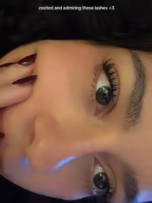 lash map: 12,12,10,8