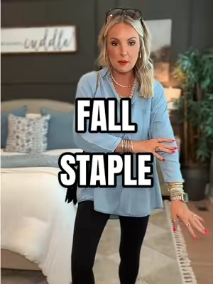 @Yimoon 