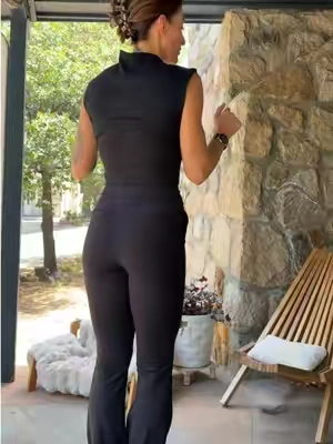 The best business casual pants #g4free #activewear #womensclothing 