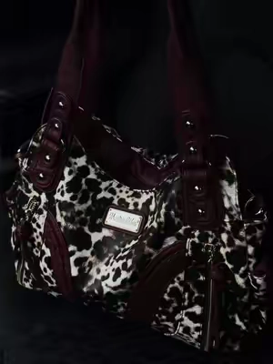 #montanawest #purse #shoulderbag #westernfashion #westernstyle 