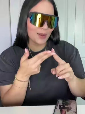 #smartglasses #lentesinteligentes 