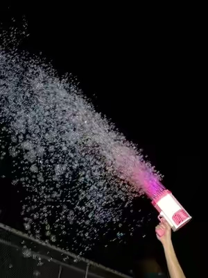 #bubblemaker #usa tiktok #TikTokShop #fypy