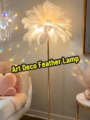 🤌🤌 #artdeco #lamp #luxury #sale #pinterest 