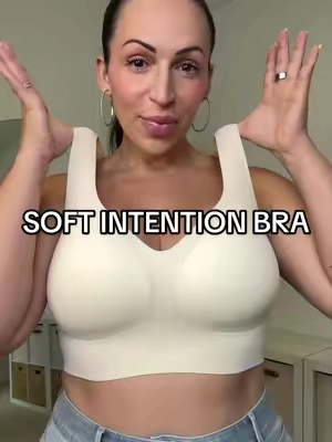 #bra #wirelessbra #affordablebra #plussizebra #jellybra 