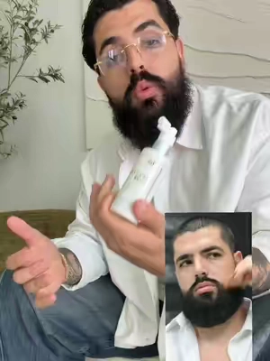4 Productos básicos para el cuidado del cabello en hombres y mujeres  #hairroutine #hairproduct #hair #hairtips #healthyhairtips 
