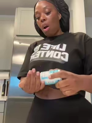 It’s that time AGAIN 😩 #gutcleanse #detox #snatched #digestive 