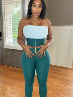 @SHAPELLX #tiktokshop #tiktokshopsummersale #summerfinds #OOTD #shapewear 