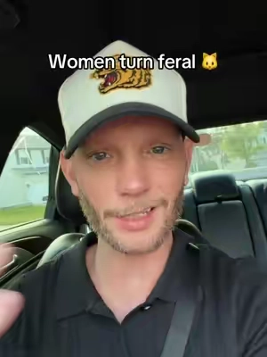 Be careful with this one! 